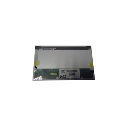 Buon prezzo LP101WH1-TLA2 schermo LVDS originale da 10,1 pollici 1366*768 in linea