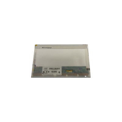 Buon prezzo LP101WH1-TLB4 10,1 pollici 1366*768 schermo LCD per laptop in linea