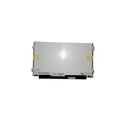 Buon prezzo LP101WH2-TLA2 10,1 pollici 1366*768 Risoluzione schermo LCD pannello per laptop in linea