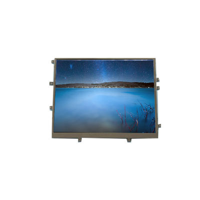 Buon prezzo LP101WS1-TLA2 10,1 pollici 1024*576 Display LCD Per Netbook PC in linea