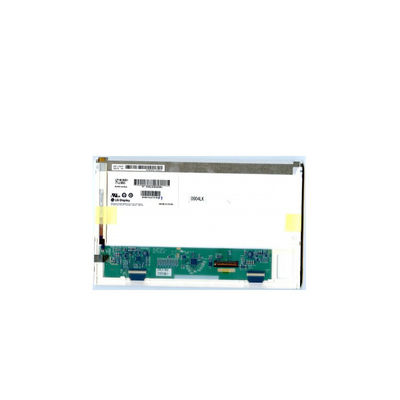 Buon prezzo LP101WS1-TLB2 10,1 pollici 1024*576 Risoluzione pannello LCD in linea