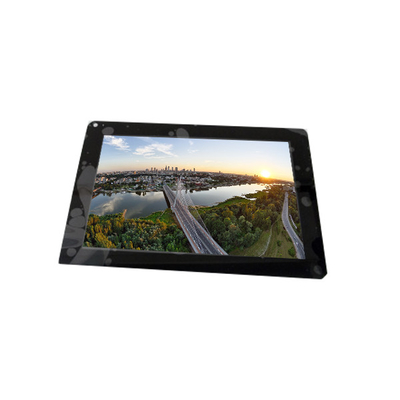 Buon prezzo LP101WX1-SLB1 40 pin 60Hz 10,1 pollici Display LCD in linea