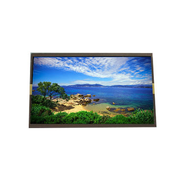 Buon prezzo LP101WX1-SLN3 LCD Display Panel Modulo schermo LCD da 10,1 pollici in linea