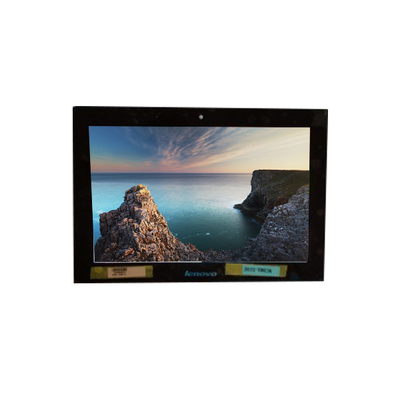 Buon prezzo LP101WX2-SLA1 LED Notebook IPS Screen con touch per Lenovo IdeaTab S2110A-H in linea