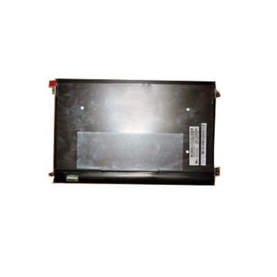 Buon prezzo LP101WX2-SLP1 schermo LCD IPS da 10,1 pollici per LG in linea