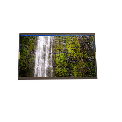 Buon prezzo LP104S5-A2VT 10.4 pollici 800*600 LCD display TFT Modulo in linea
