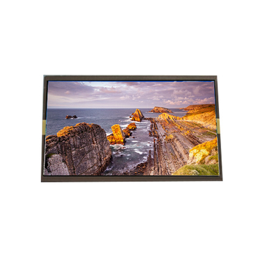 Buon prezzo LP104S5-B2 10,4 pollici 800*600 schermo LCD per laptop in linea