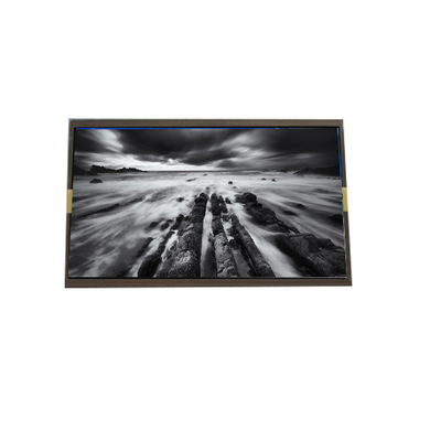 Buon prezzo LP104S5-B2AP Original 10,4 pollici 800*600 schermo LCD TFT in linea