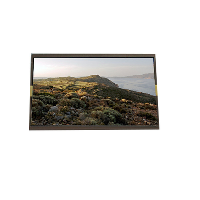 Buon prezzo LP104V2 10,4 pollici 640*480 LCD Laptop Modulo in linea