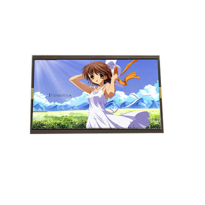 Buon prezzo Modulo schermo LCD LP106WF2-SMN1 Pannello display LCD 1920 * 1080 in linea