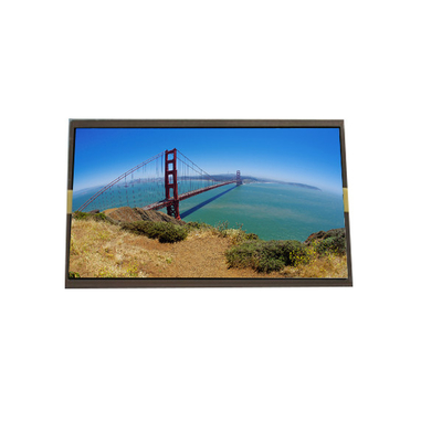 Buon prezzo LP116WH1-TLC1 11,6 pollici 1366*768 schermo LCD in linea