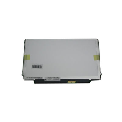 Buon prezzo LP116WH2-TLC1 Display LCD originale da 11,6 pollici in linea
