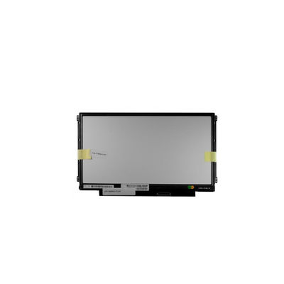 Buon prezzo LP116WH2-TLN1 11,6 pollici 1366*768 LCD Display Panel per laptop in linea