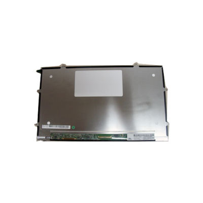 Buon prezzo LP116WH4-SLN1 11,6 pollici 1366*768 Modulo di schermo LCD per laptop in linea