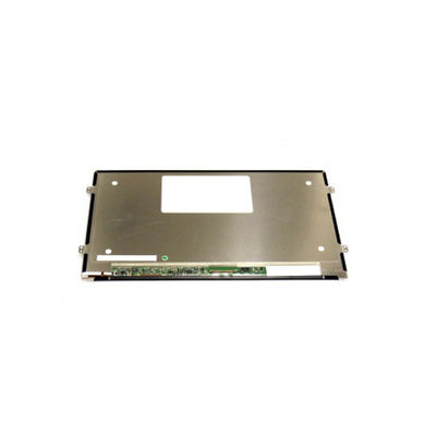 Buon prezzo LP116WH4-SLN2 11,6 pollici 1366*768 Laptop LCD Screen Module in linea