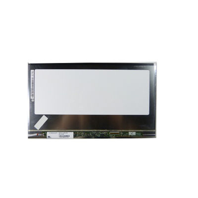 Buon prezzo LP116WH4-SLP1 11,6 pollici 1366*768 60Hz schermo LCD Laptop in linea
