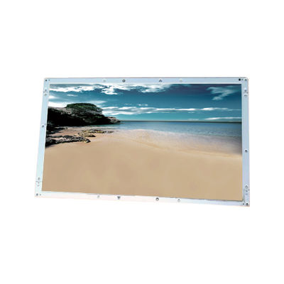 Buon prezzo schermo LCD JE415D3HA4L schermo LCD da 42 pollici 1920*1080 per segnaletica digitale in linea