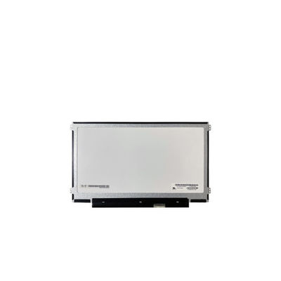 Buon prezzo LP116WH7-SPB1 11,6 pollici 1366*768 60Hz schermo LCD Laptop in linea