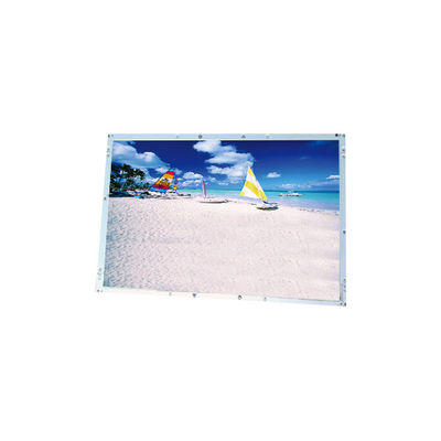 Buon prezzo LD315R3LC1 schermo LCD da 32,0 pollici 3840*2160 per Digital Signage in linea