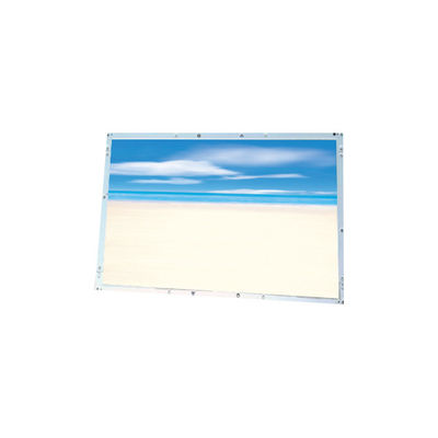 Buon prezzo schermo LCD da 60 pollici LD600D3LH1 1920*1080 per alta luminosità esterna in linea