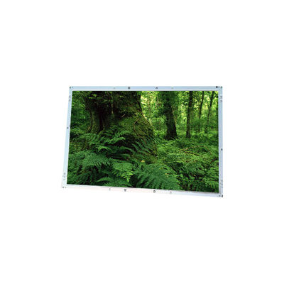 Buon prezzo LD695D3KE1 Risoluzione 1920*1080 schermo LCD 70 pollici LVDS in linea