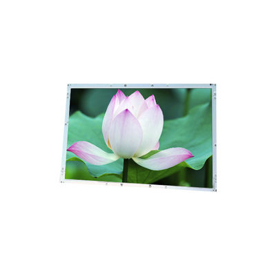 Buon prezzo 1920*1080 LD700D3LH1 schermo LCD da 70 pollici LVDS per alta luminosità esterna in linea