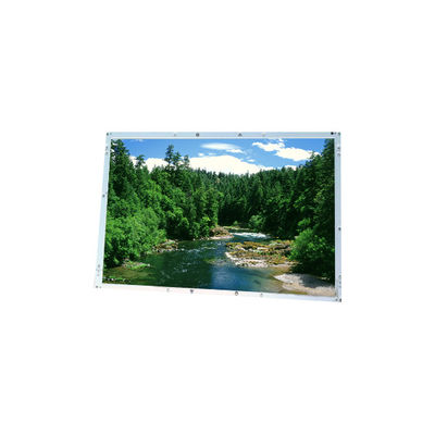 Buon prezzo LD900D3LE1 1920*1080 schermo LCD da 90 pollici LVDS per segnaletica digitale in linea