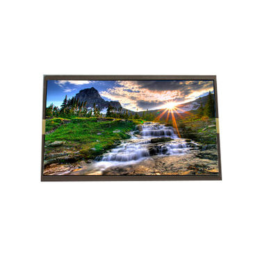 Buon prezzo LP121S5 12,1 pollici 800*600 LCD Screen Module in linea