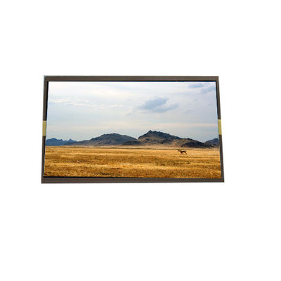 Buon prezzo LP121SAA-A2QT 12,1 pollici 800*600 LCD Screen Module per laptop in linea