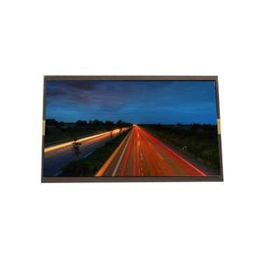 Buon prezzo LP121SP 12,1 pollici schermo LCD TFT per laptop in linea