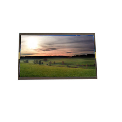 Buon prezzo LP121SP-B1PC 12,1 pollici 800*600 TFT LCD Display Screen in linea