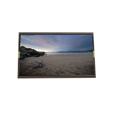 Buon prezzo Display LCD LP121SQ da 12,1 pollici 800*600 TFT in linea