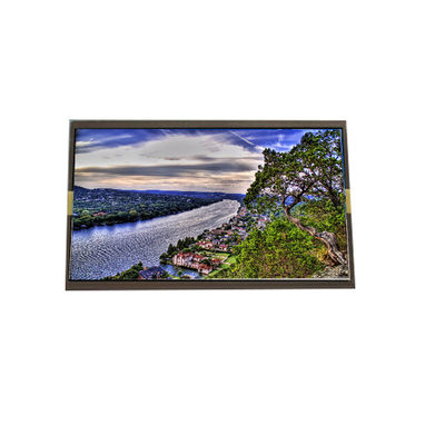 Buon prezzo LP121WX1-TLA1 12,1 pollici 1280*800 LCD Screen Module per laptop in linea
