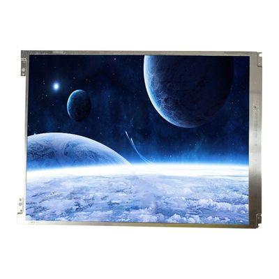 Buon prezzo HSD121PWH1-A00 Display a schermo LCD da 12,1 pollici in linea