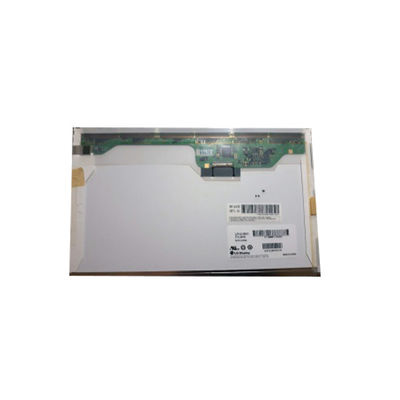 Buon prezzo LP121WX1-TLA2 Pannello LCD 12,1 pollici 1280*800 Modulo schermo LCD in linea