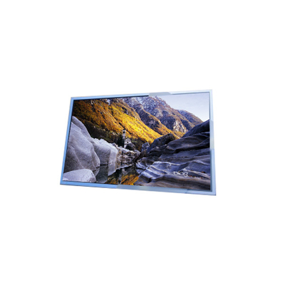 Buon prezzo LP121WX3-TLA2 12,1 pollici TFT IPS LCD Display in linea