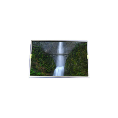 Buon prezzo LP121WX3-TLB1 Display LCD TFT IPS da 12,1 pollici per laptop in linea