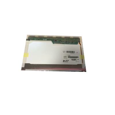 Buon prezzo LP121WX3-TLC1 pannello LCD da 12,1 pollici 1280*800 30 pin Screen LCD in linea