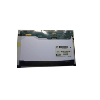 Buon prezzo LP121WX3-TPB1 pannello LCD da 12,1 pollici 1280*800 schermo LCD in linea