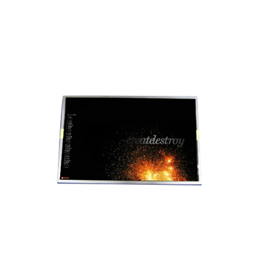 Buon prezzo LP121X01 12,1 pollici schermo LCD 1024*768 in linea