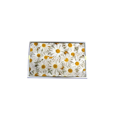 Buon prezzo Display LCD LP121XQ da 12,1 pollici per laptop in linea