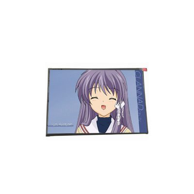 Buon prezzo LP123QP1-SPA2 Display LCD da 12,3 pollici 3000*2000 in linea