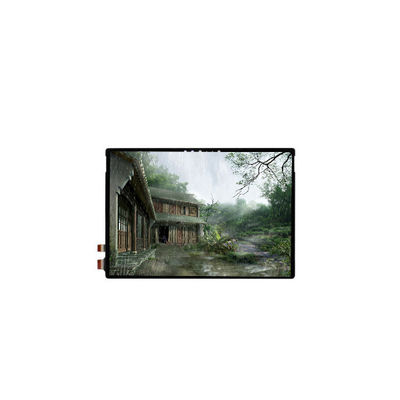 Buon prezzo Display LCD da 12,3 pollici 2736*1824 in linea