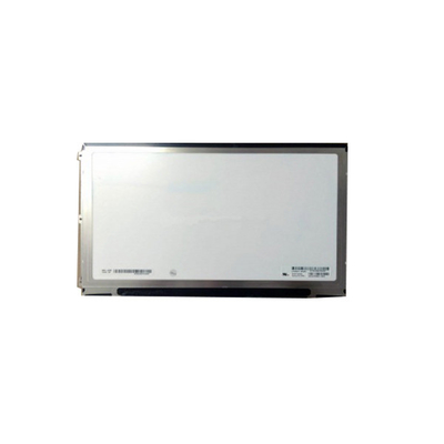 Buon prezzo LP125WH2-SPM1 12,5 pollici 1366*768 LCD Display Panel per laptop in linea