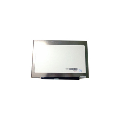 Buon prezzo LP129QE1-SPA1 12,9 pollici 2560*1700 60Hz schermo LCD Laptop in linea