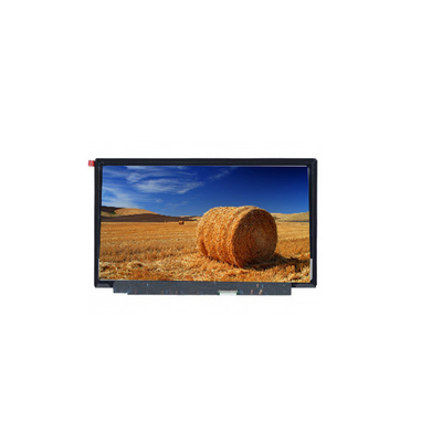 Buon prezzo LP133QD1-SPA1 13,3 pollici 3200*1800 TFT IPS pannello LCD LVDS schermo sottile in linea