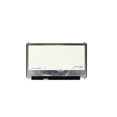 Buon prezzo LP133QD1-SPB3 13,3 pollici 3200*1800 schermo LCD in linea