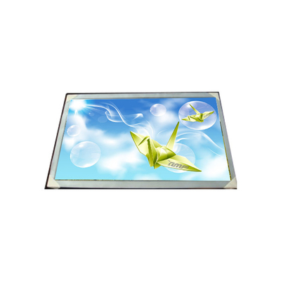 Buon prezzo LP133QX1-EPA1 Display LCD da 13,3 pollici 1536*2048 in linea