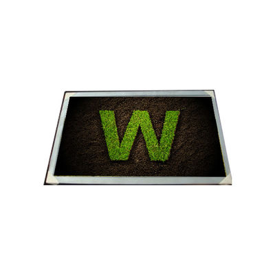 Buon prezzo LP133UD1-SPA4 13,3 pollici schermo LCD 3840 * 2160 display LCD 4K in linea