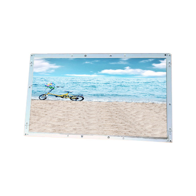 Buon prezzo 1600*900 15,6 pollici B156RW01 V1 HW2A schermo LCD 60Hz pannello LCD in linea